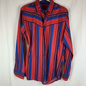 Hugo boss dress shirt